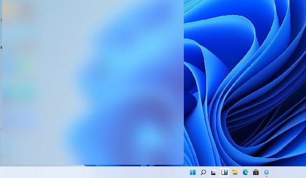 Win11小組件不能用怎么辦？Win11小組件打不開處理方法