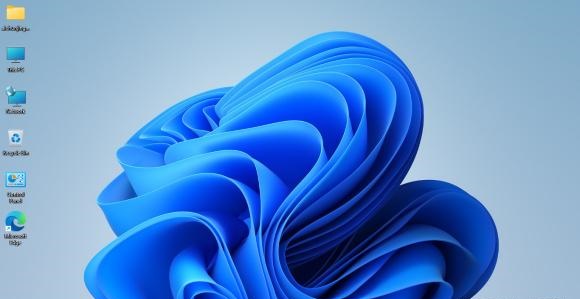 Win10升級Win11需要多久時間？Win10升級Win11系統所需時間介紹