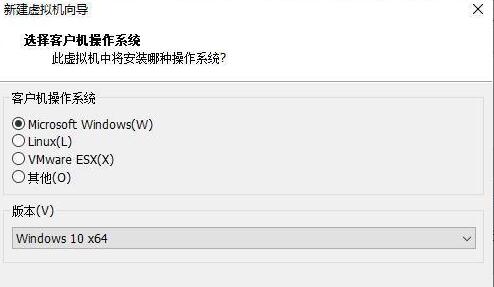 Win11系統能在vm上安裝嗎？Win11系統能否在vm上安裝詳細介紹
