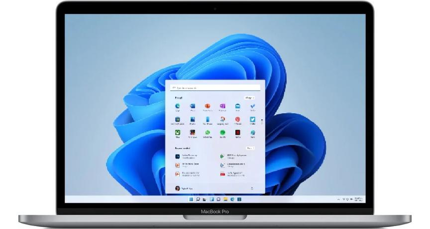 Windows 11 Build 22000.100預覽版已發現問題匯總