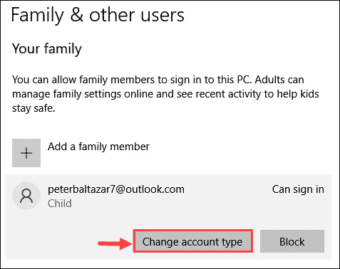 如何修復Windows10中的“此應用程序已被阻止以保護您”？