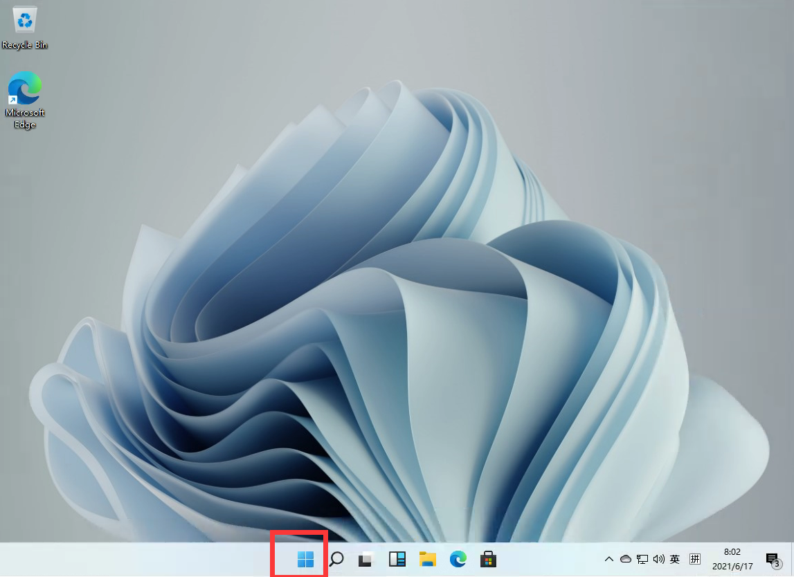 Win11怎么將輸入法切換成五筆輸入法？Win11設置五筆輸入法教程