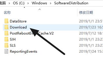 Win11語言包路徑位置在哪？Win11語言包路徑位置詳細介紹
