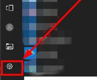 Win10電腦主題怎么自定義？Win10主題設置方法