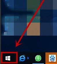 Win10電腦主題怎么自定義？Win10主題設置方法