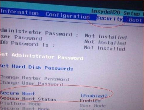 Win10電腦重裝后黑屏無(wú)法進(jìn)入怎么辦？