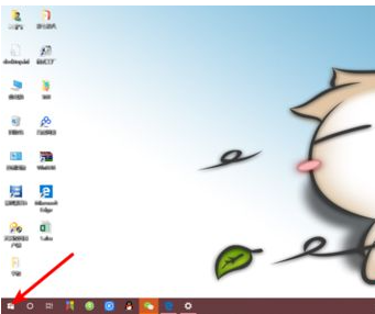 Win10電腦怎么取消電腦的自動更新？