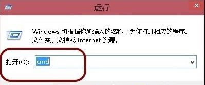 Win10如何刪除休眠文件？Win10刪除休眠文件的方法