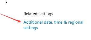 Win11打開軟件亂碼怎么解決？win11軟件亂碼怎么辦