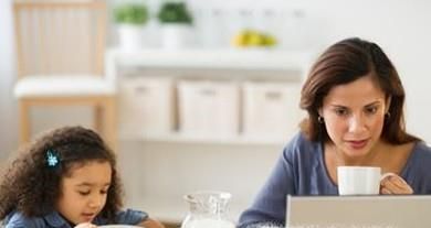 淘寶快遞地址寫錯怎么辦