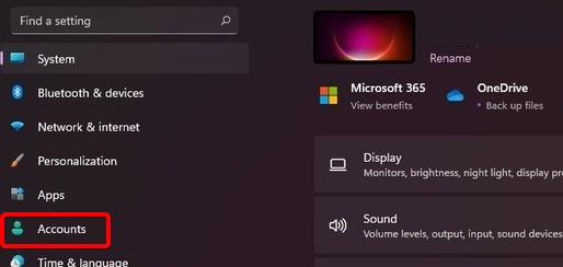 Win11指紋登錄不能用怎么辦？Win11指紋登錄不能用的解決方法