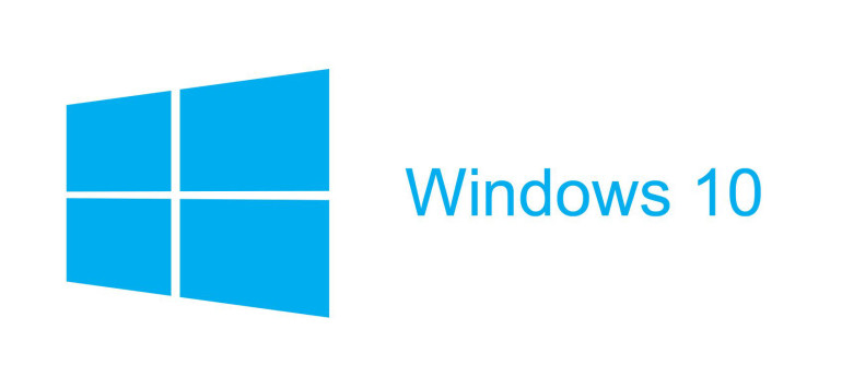 Win10裝機版和純凈版有什么區別？