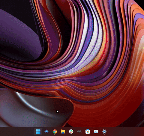 Win11怎么自定義開始菜單？Win11自定義開始菜單教程