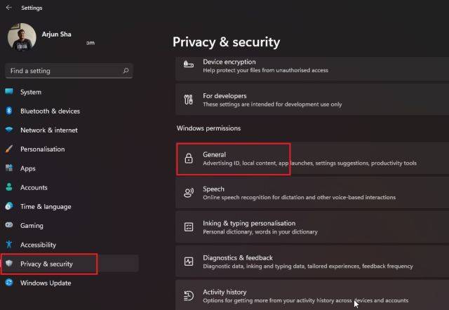 Win11怎么自定義開始菜單？Win11自定義開始菜單教程