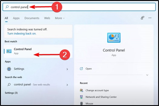 Win11資源管理器一直重啟怎么辦？Win11資源管理器一直重啟的解決方法
