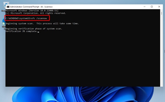 Win11資源管理器一直重啟怎么辦？Win11資源管理器一直重啟的解決方法