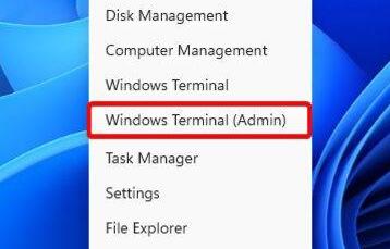 Win11資源管理器一直重啟怎么辦？Win11資源管理器一直重啟的解決方法