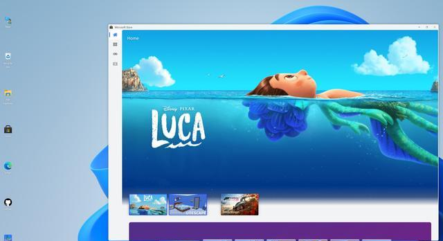 怎么免安裝體驗Win11？免安裝體驗Win11的方法