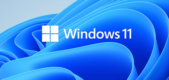 怎么免安裝體驗Win11？免安裝體驗Win11的方法