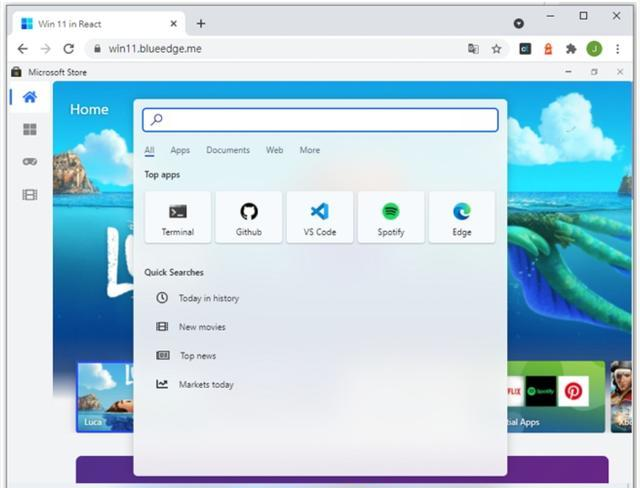 怎么免安裝體驗Win11？免安裝體驗Win11的方法