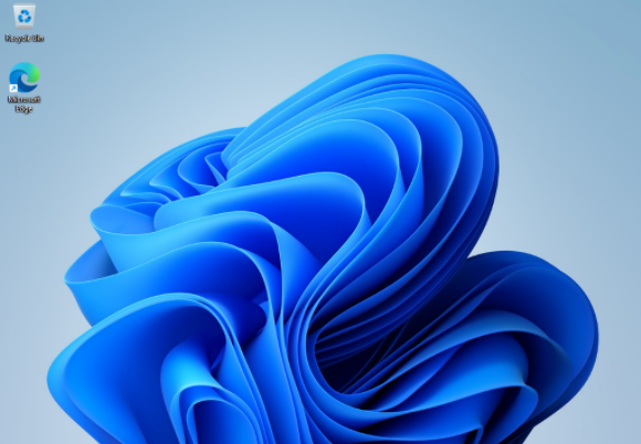 Win11鼠標右鍵沒有菜單 Win11鼠標右鍵菜單設置教程