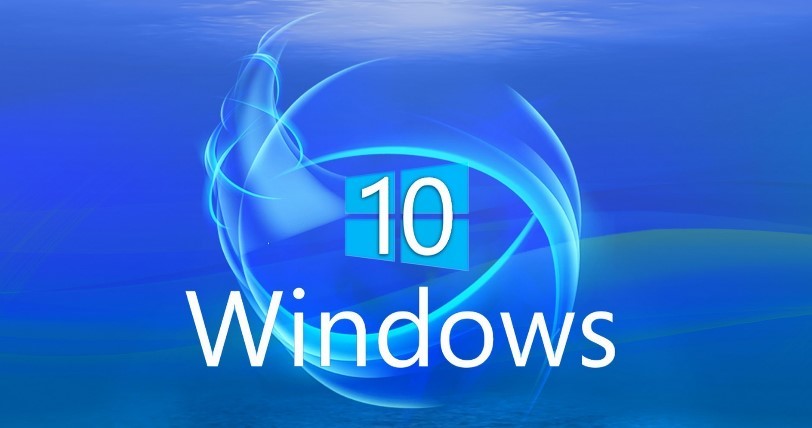 Win11千萬別更新 Win11值得升級嗎