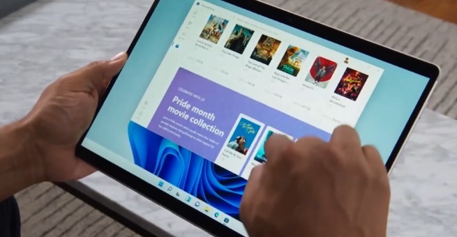 Win11千萬別更新 Win11值得升級嗎