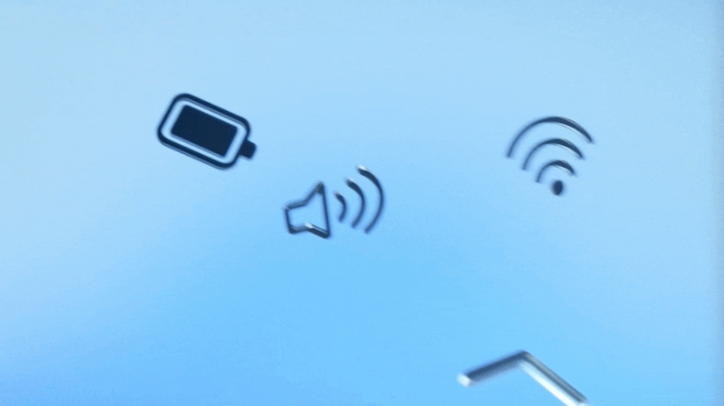 Win11千萬別更新 Win11值得升級嗎