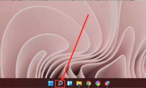Win11如何固定開始菜單？Win11固定開始菜單的方法