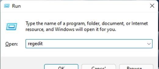 Win11任務欄如何使用小圖標？Win11任務欄使用小圖標的方法