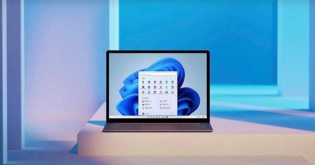 Win11裝什么版本好 Win11鏡像選什么版本