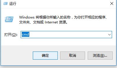 Win11更新完卡在登錄界面怎么辦？Win11更新完卡在登錄界面解決方法