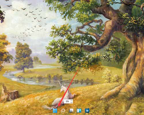 Win11怎么設置暫停更新？Win11暫停更新設置方法