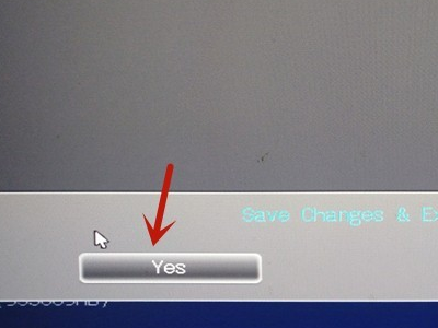 Win11無法安裝Windows,因為這臺電腦的磁盤布局不受UEFI固件支持