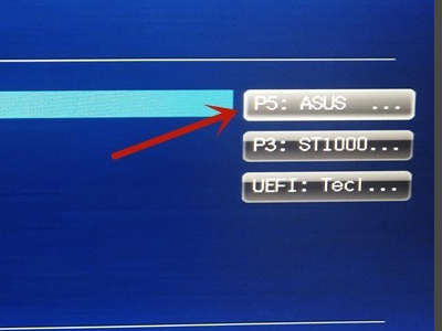 Win11無法安裝Windows,因為這臺電腦的磁盤布局不受UEFI固件支持