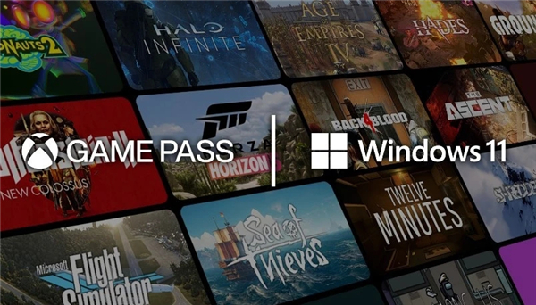 為什么不建議升級Win11？不建議升級Windows 11的理由