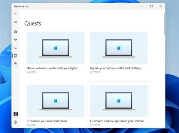 為什么不建議升級Win11？不建議升級Windows 11的理由
