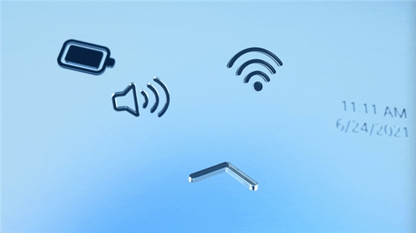 為什么不建議升級Win11？不建議升級Windows 11的理由