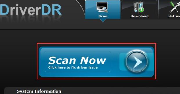 Win11出現(xiàn)綠屏faulty_hardwork_corrupted_page怎么解決？