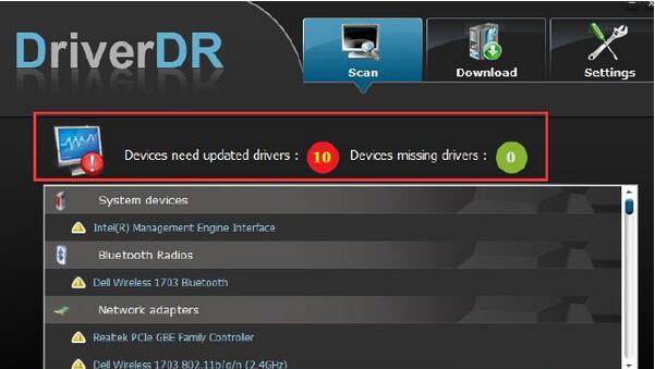 Win11出現(xiàn)綠屏faulty_hardwork_corrupted_page怎么解決？