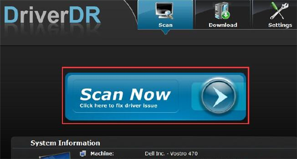 Win11出現(xiàn)綠屏faulty_hardwork_corrupted_page怎么解決？
