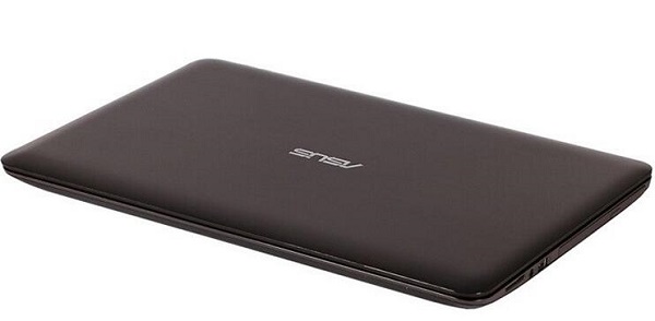 華碩VM591U可以安裝Win11嗎？華碩VM591U是否能裝win11詳細(xì)介紹