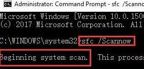 Win11出現(xiàn)綠屏faulty_hardwork_corrupted_page怎么解決？