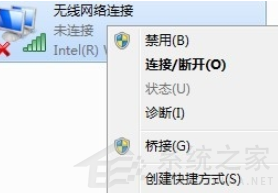 Win7重裝后不能上網要怎么辦？
