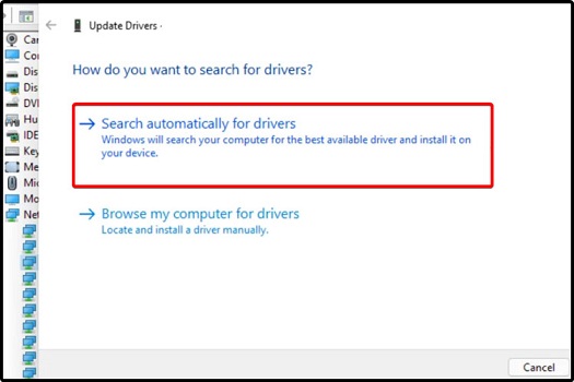 Win11無法裝聲卡驅動怎么辦？Win11無法裝聲卡驅動的解決方法