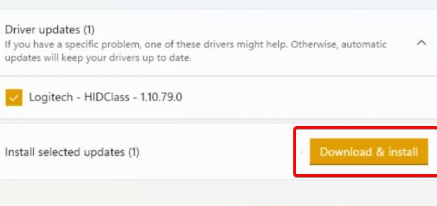 Win11無法裝聲卡驅動怎么辦？Win11無法裝聲卡驅動的解決方法