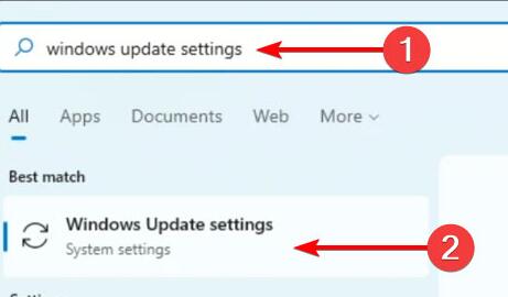 Win11無法裝聲卡驅動怎么辦？Win11無法裝聲卡驅動的解決方法