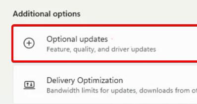 Win11無法裝聲卡驅動怎么辦？Win11無法裝聲卡驅動的解決方法
