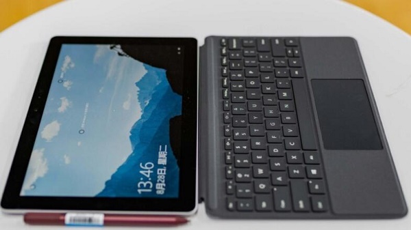 蘇菲go可以升級Win11嗎？surfacego能否升級Win11詳情介紹