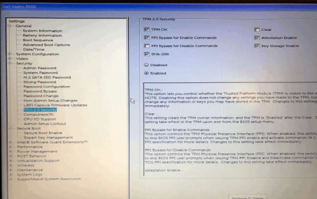 電腦不滿足Win11怎么升級 給不滿足要求的電腦裝Win11